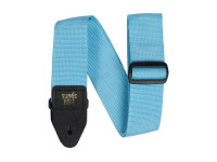 Ernie Ball POLYPRO - Azul Céu Ernie Ball POLYPRO - Azul Céu